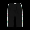 Pantalone alla pescatora da ragazza