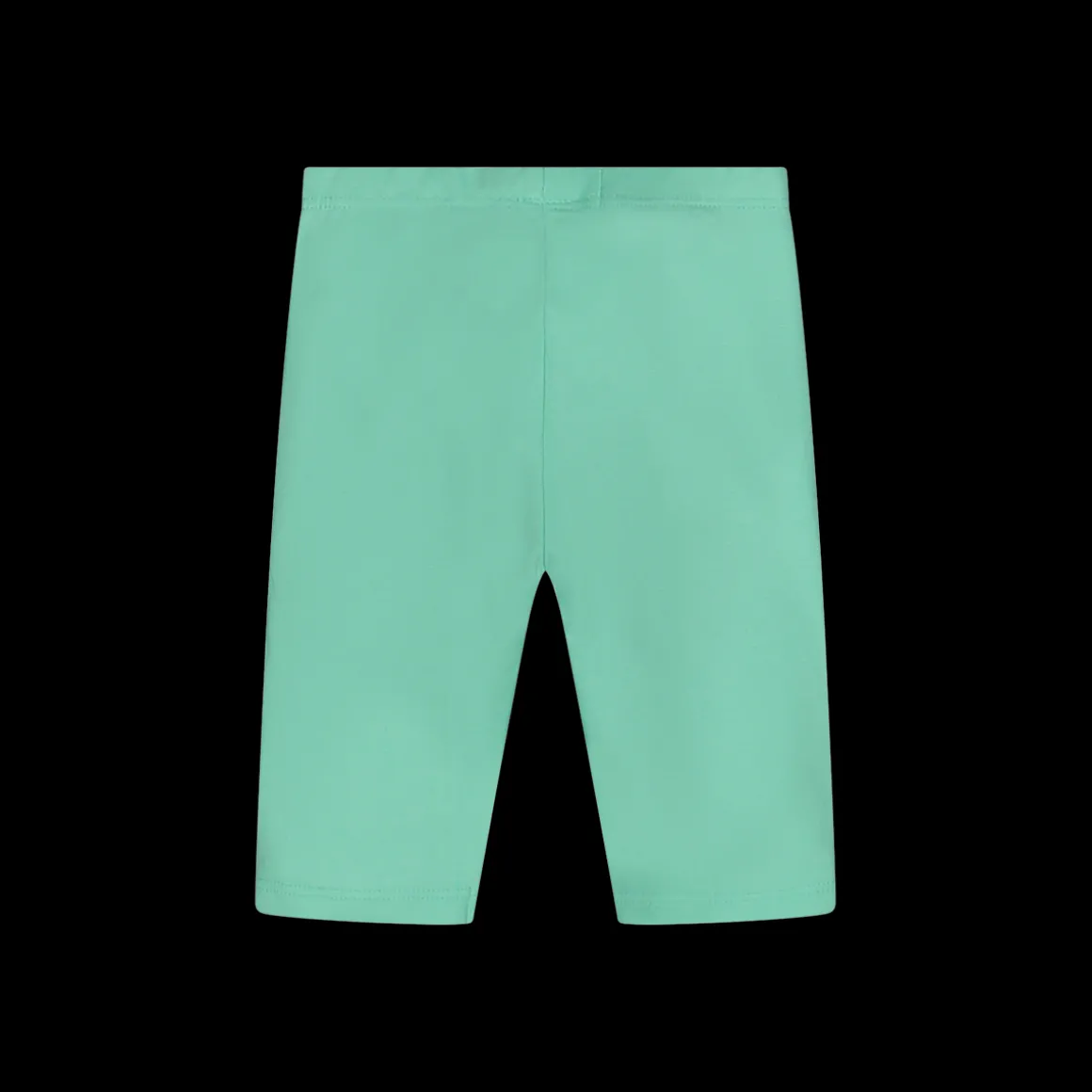 Pantalone alla pescatora da bambina