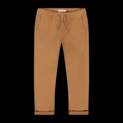 Pantalone armaturato da bambino