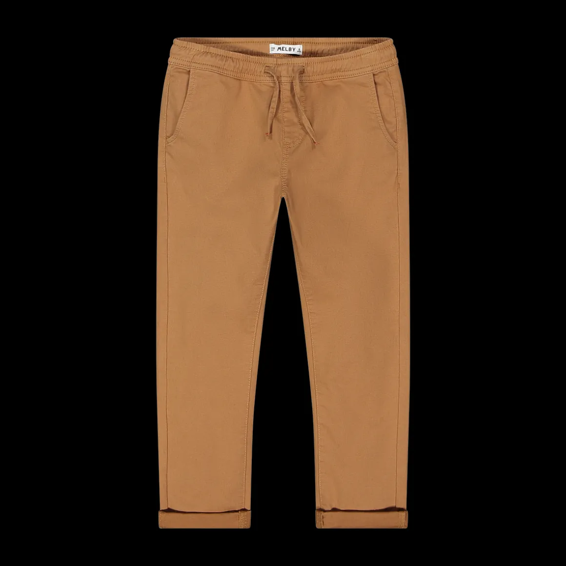 Pantalone armaturato da bambino