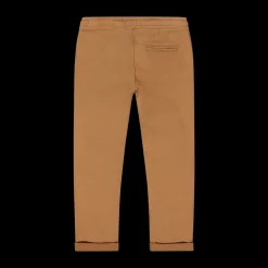 Pantalone armaturato da bambino