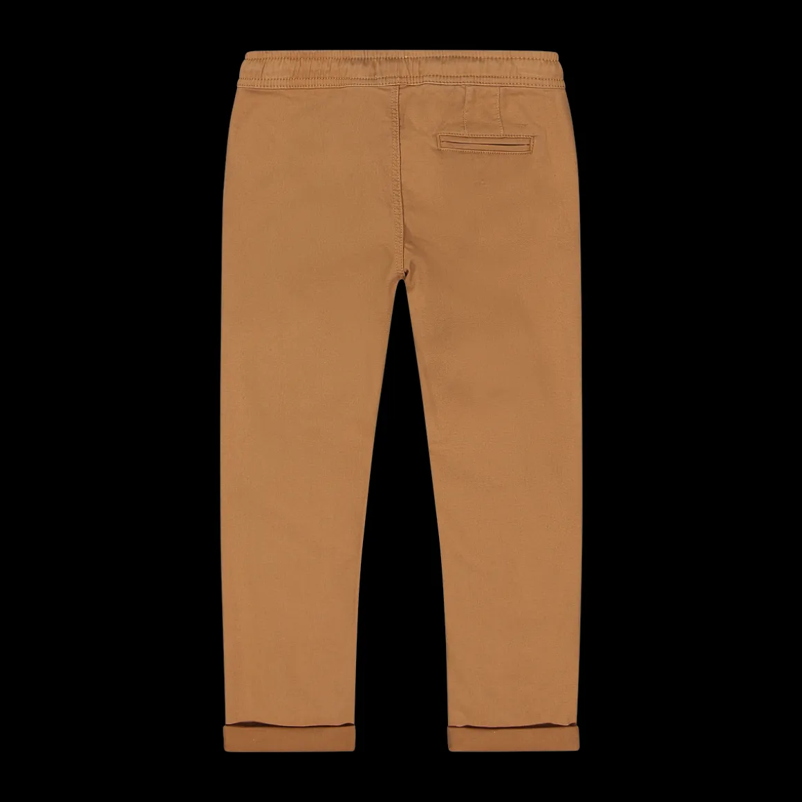 Pantalone armaturato da bambino