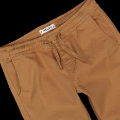 Pantalone armaturato da bambino