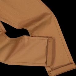 Pantalone armaturato da bambino