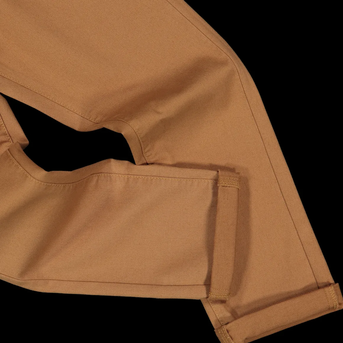 Pantalone armaturato da bambino