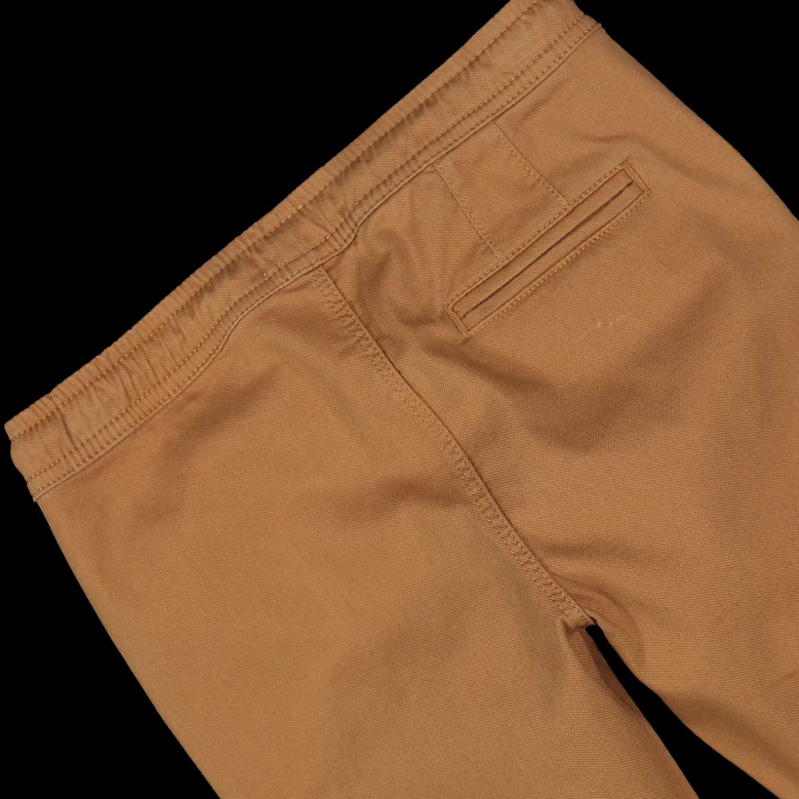 Pantalone armaturato da bambino