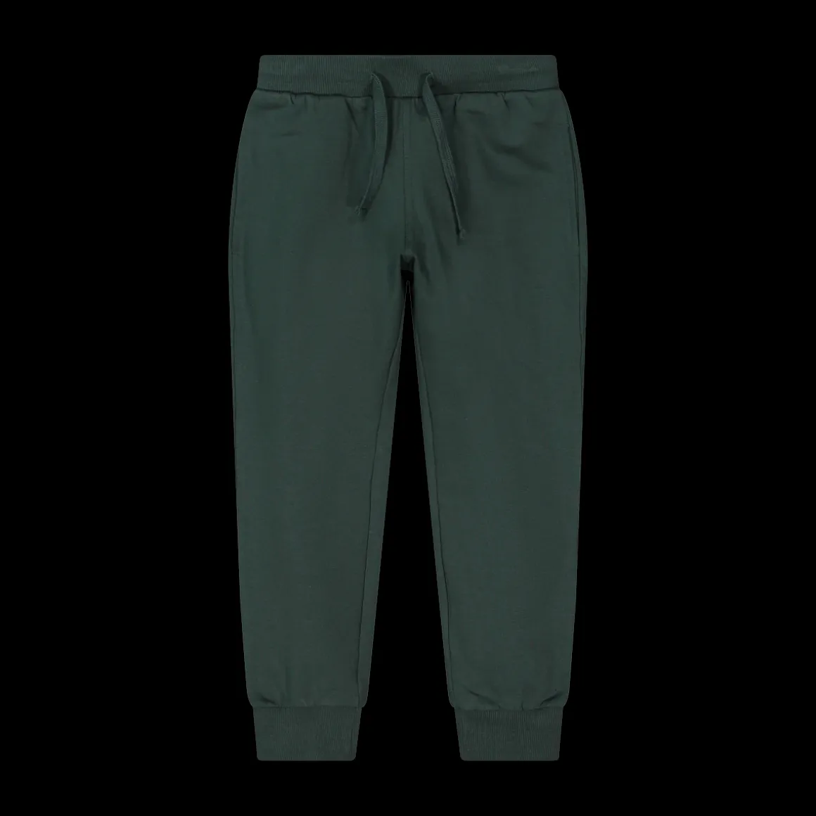 Pantalone basico per bambino
