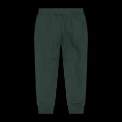 Pantalone basico per bambino