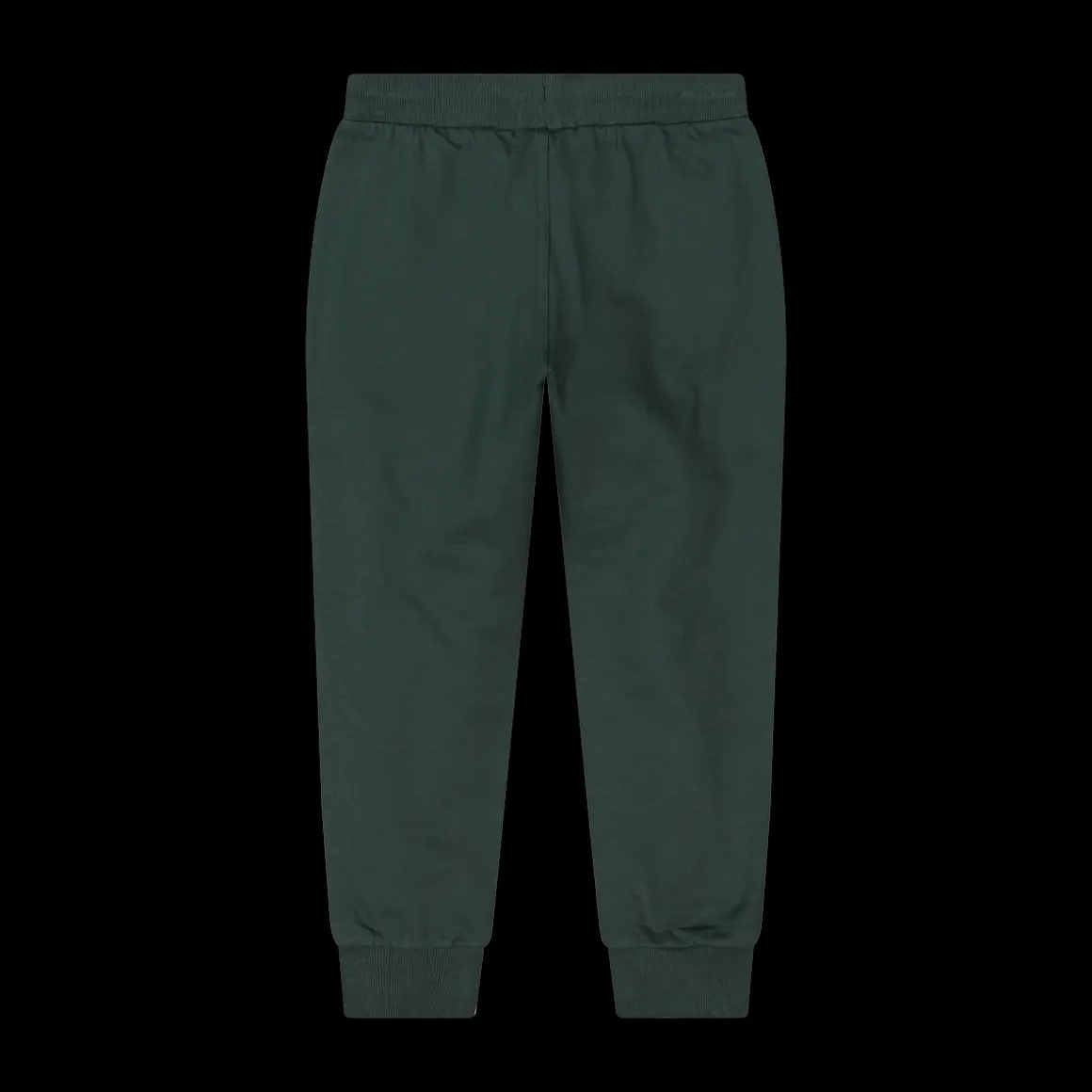 Pantalone basico per bambino
