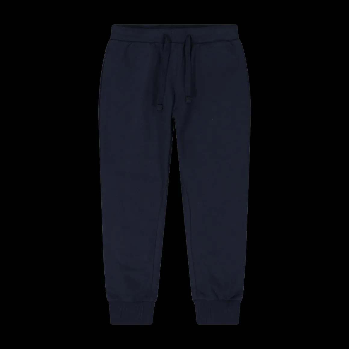 Pantalone basico per bambino
