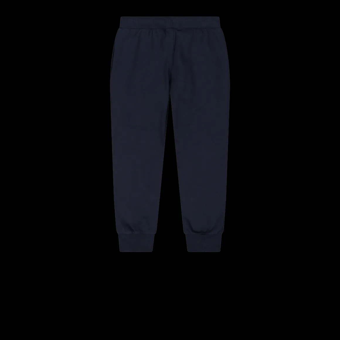 Pantalone basico per bambino
