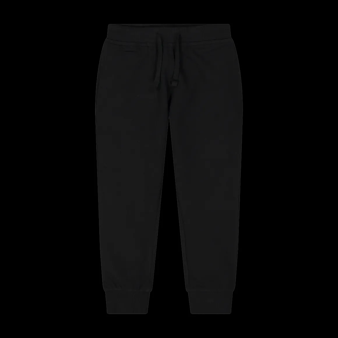 Pantalone basico per bambino