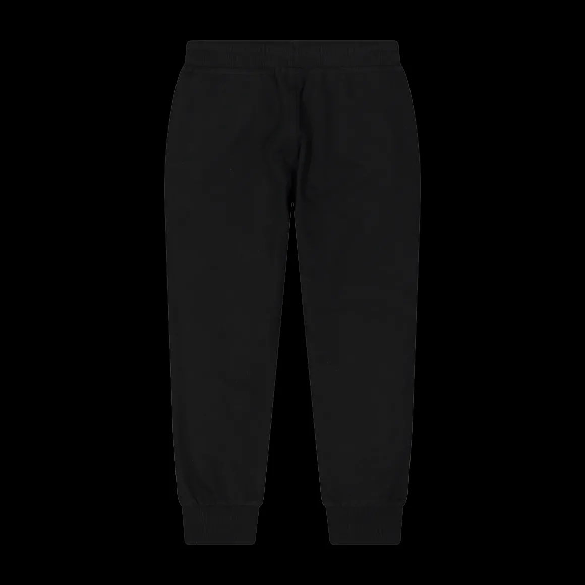 Pantalone basico per bambino