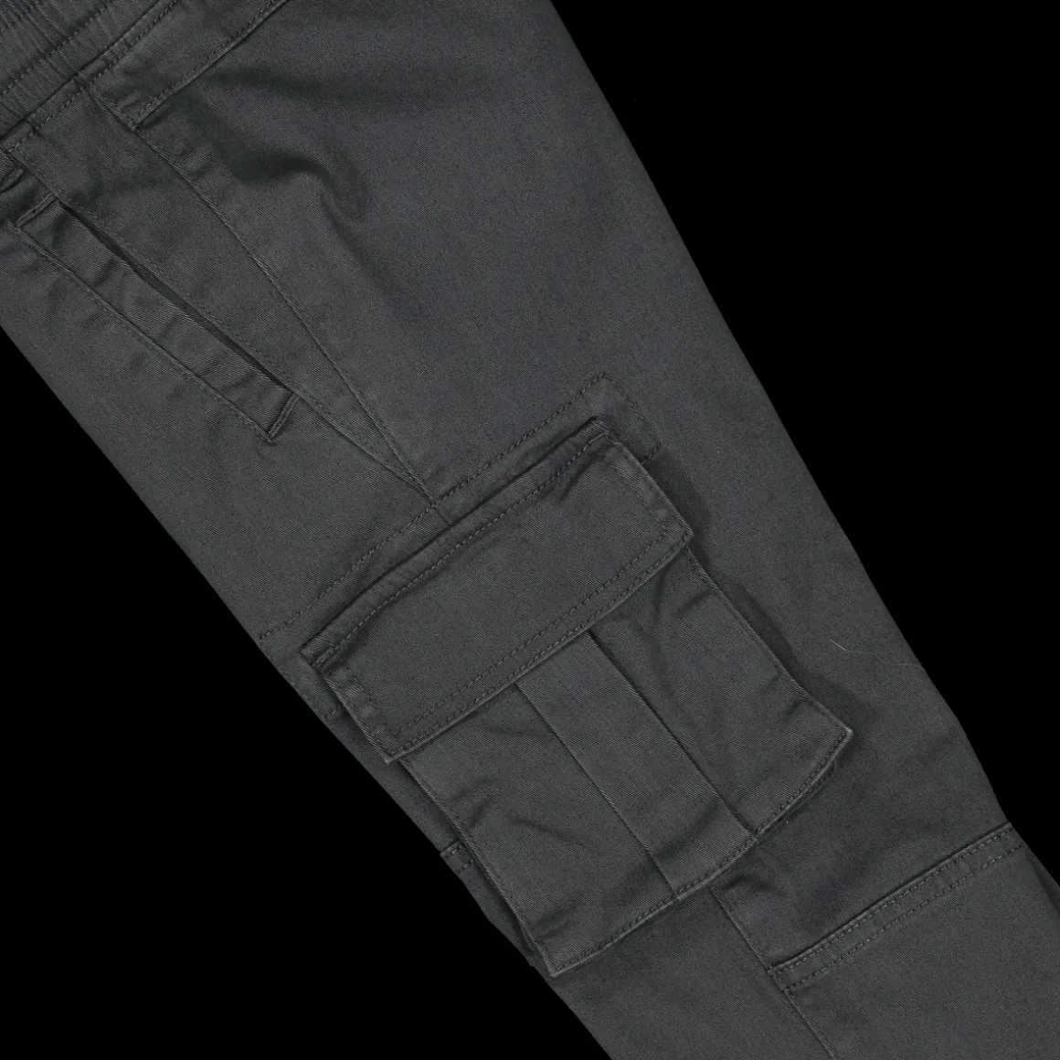 Pantalone cargo bambino