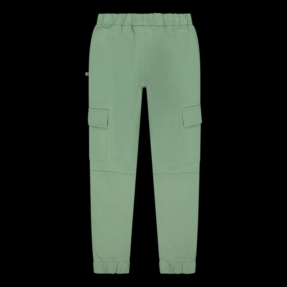 Pantalone cargo per ragazzo