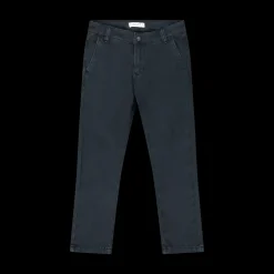 Pantalone chino per ragazzo