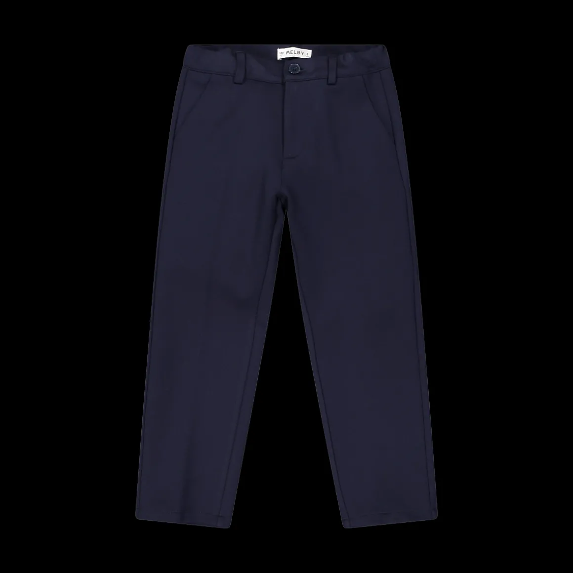 Pantalone chino per ragazzo