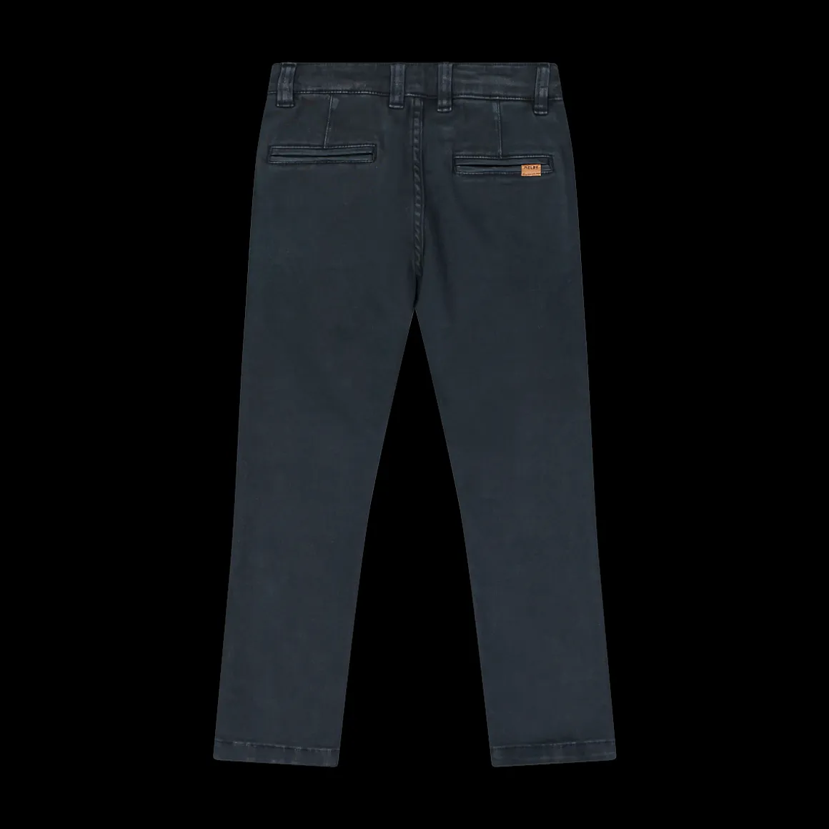 Pantalone chino per ragazzo