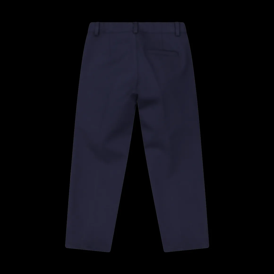 Pantalone chino per ragazzo