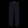 Pantalone chinos elegante per bambino