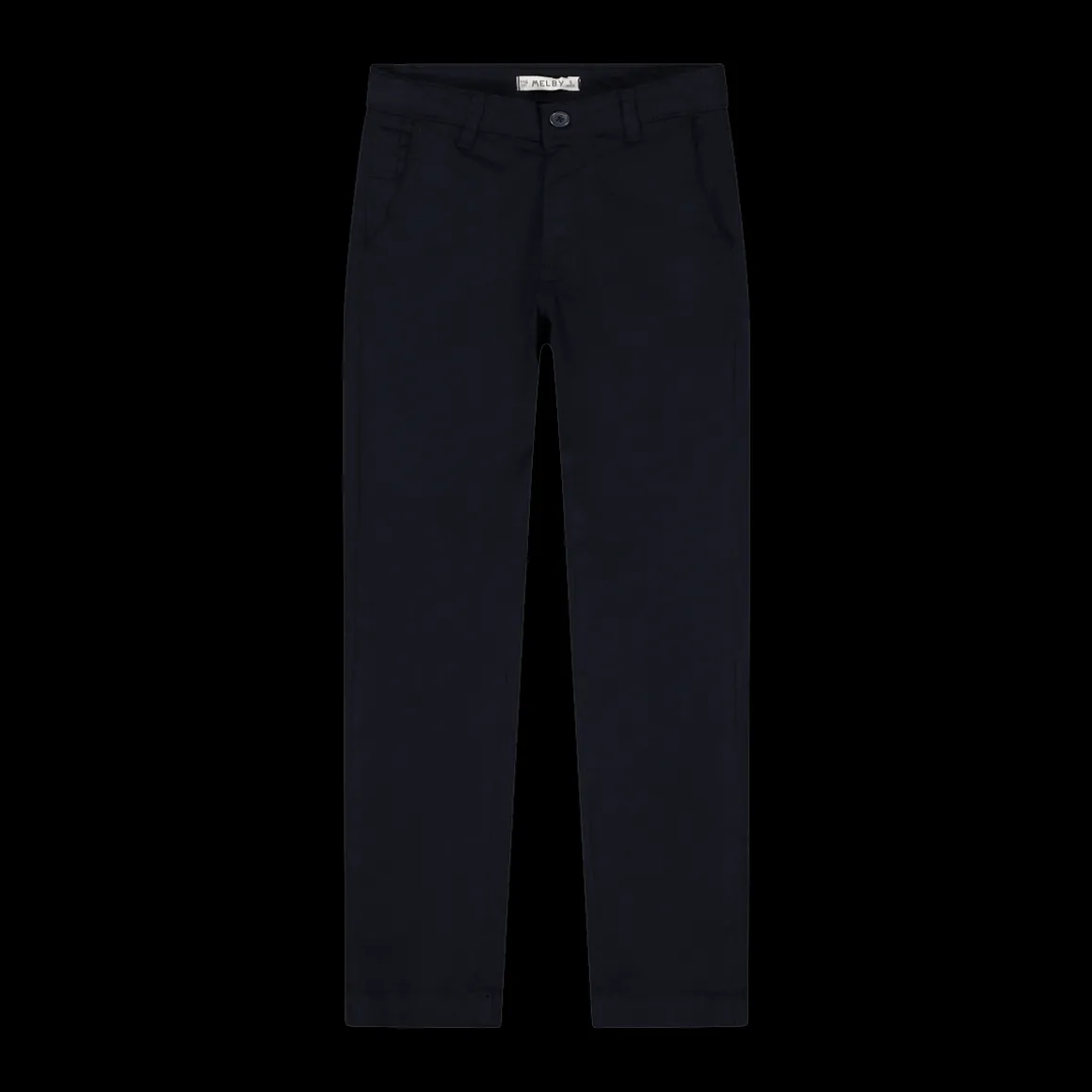 Pantalone chinos elegante per bambino