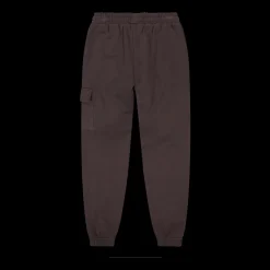 Pantalone con tascone Unconv3ntional per ragazza