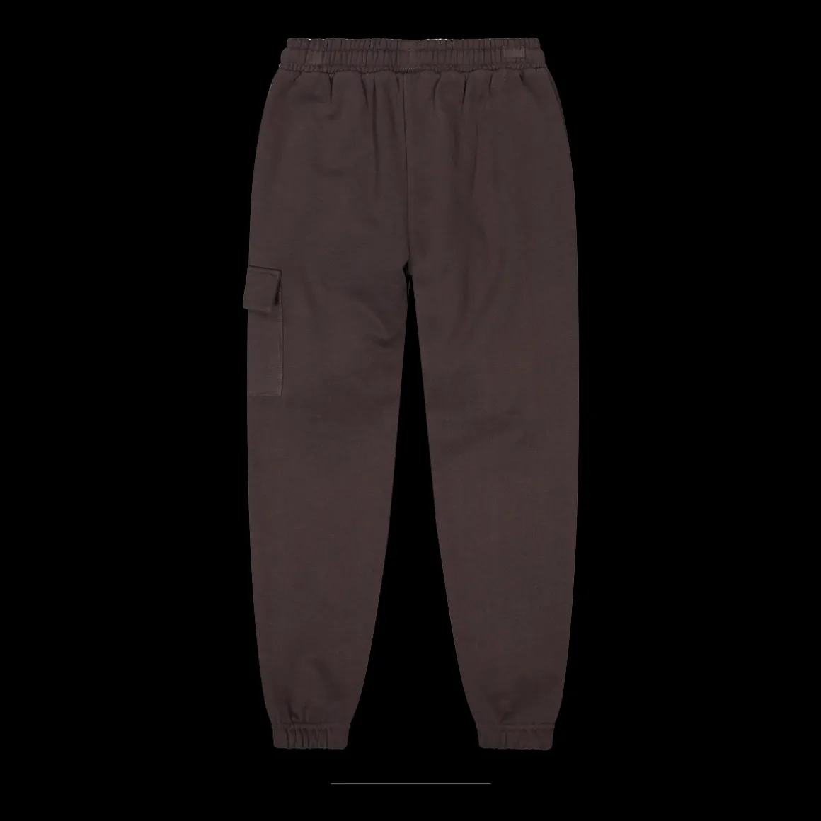 Pantalone con tascone Unconv3ntional per ragazza
