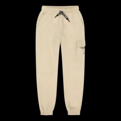 Pantalone con tascone Unconv3ntional per ragazza