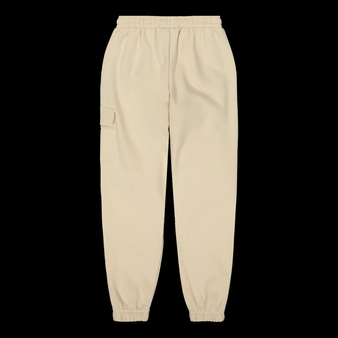 Pantalone con tascone Unconv3ntional per ragazza