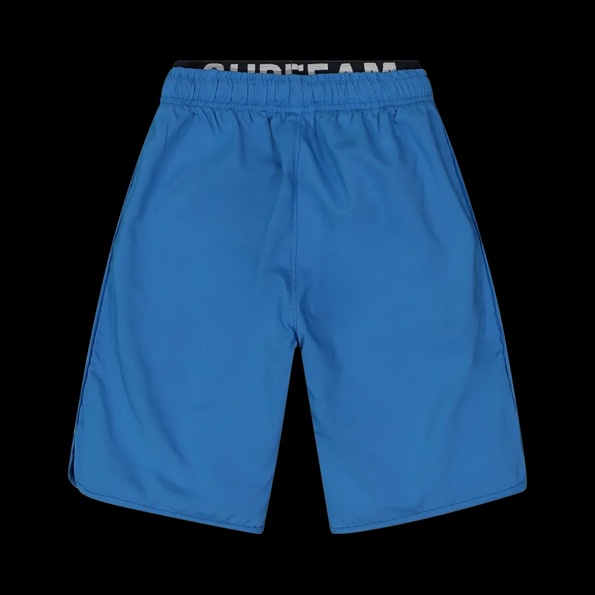 Pantalone da bambino in nylon leggero