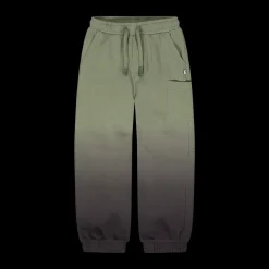 Pantalone effetto sfumato per ragazzo
