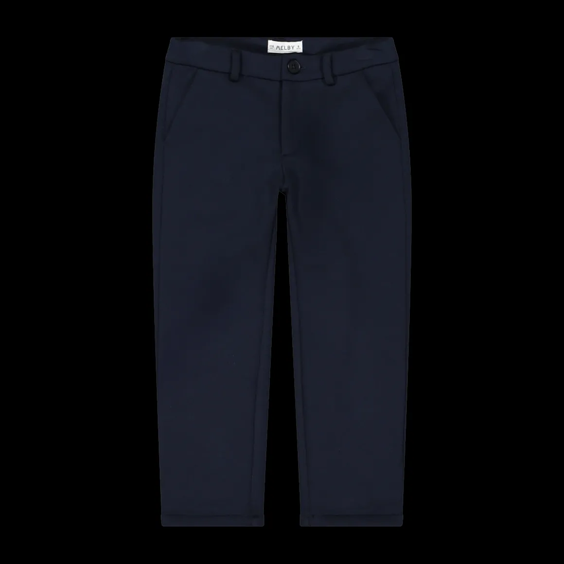 Pantalone elegante bambino