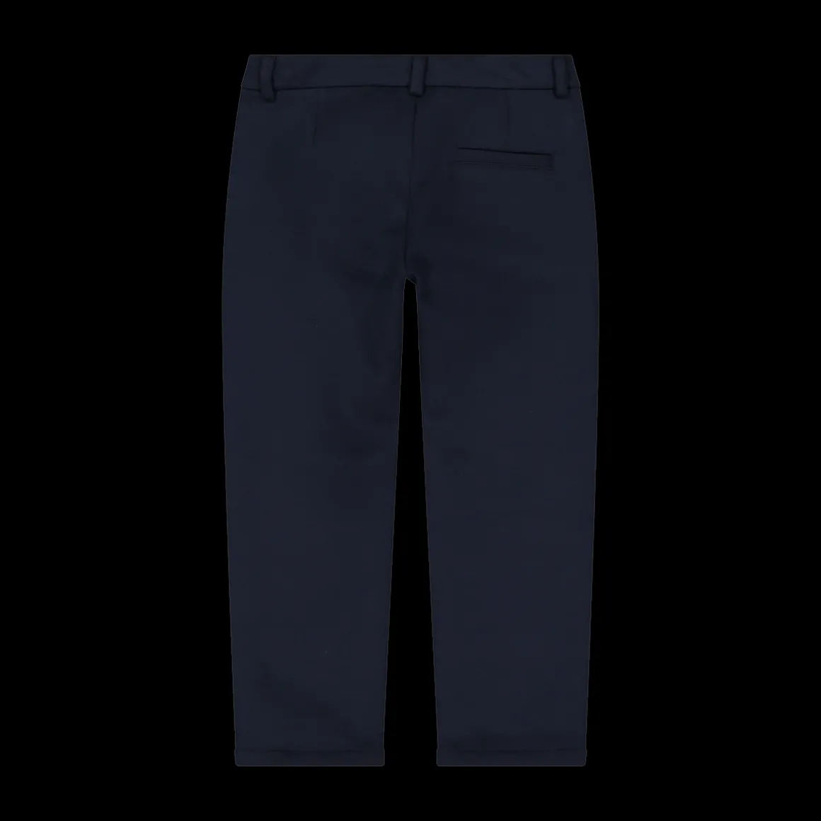 Pantalone elegante bambino