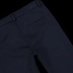 Pantalone elegante bambino