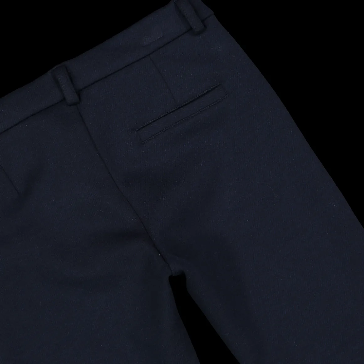 Pantalone elegante bambino