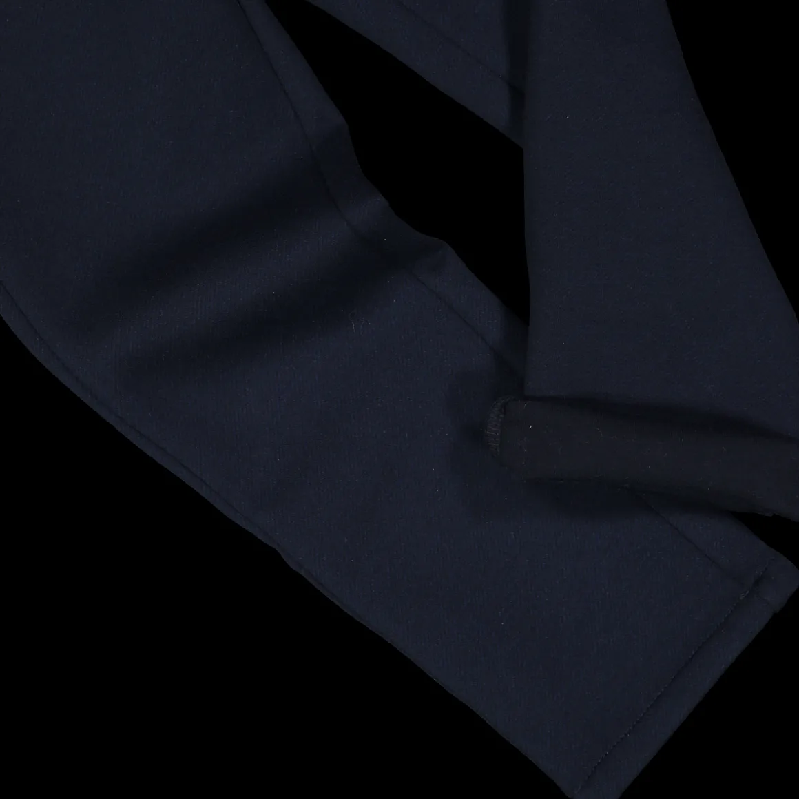 Pantalone elegante bambino