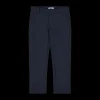 Pantalone elegante da bambino
