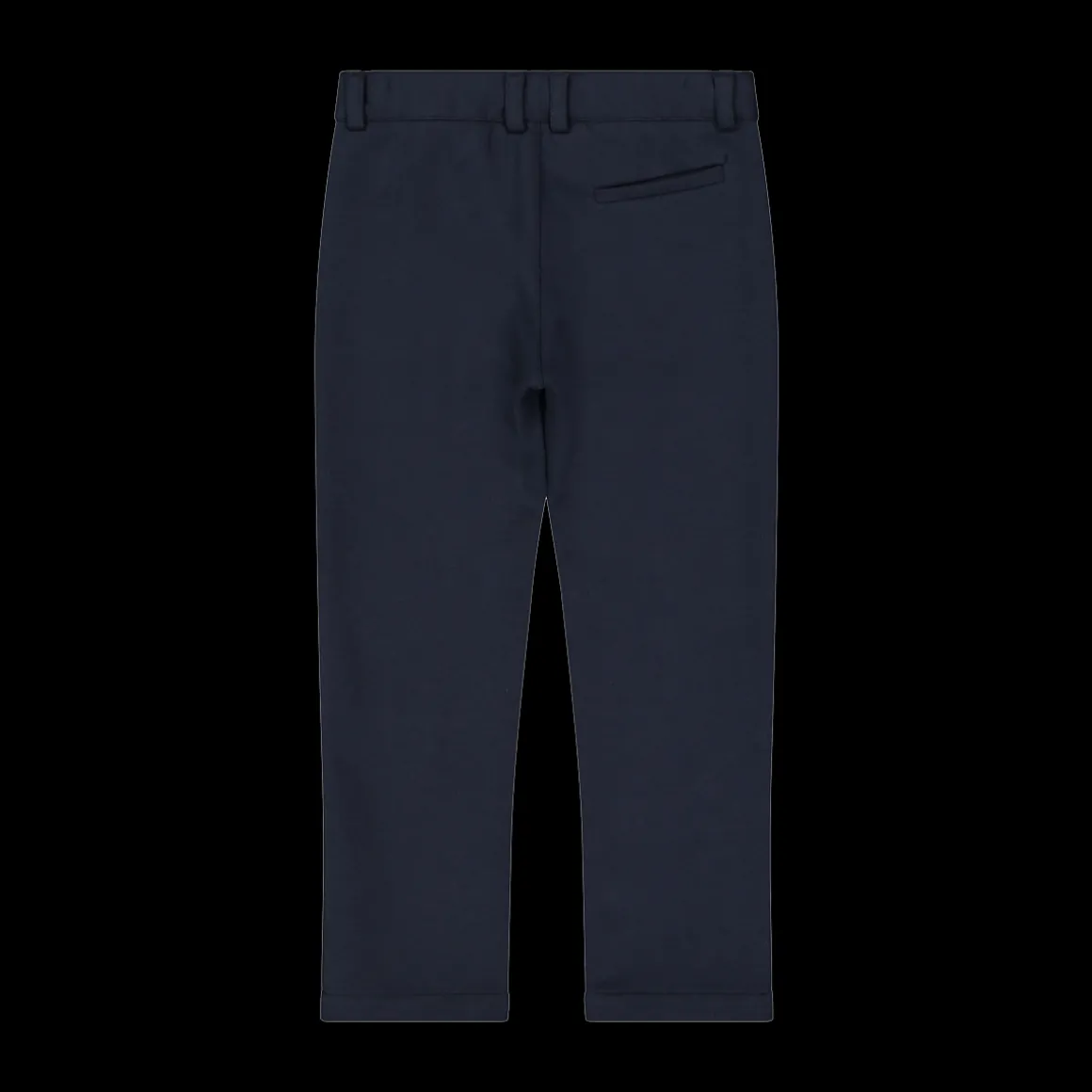 Pantalone elegante da bambino