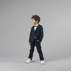 Pantalone elegante da bambino