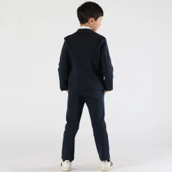 Pantalone elegante da bambino