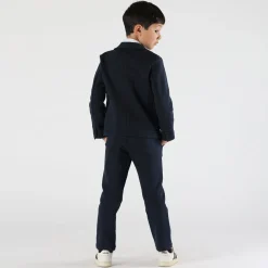 Pantalone elegante da bambino