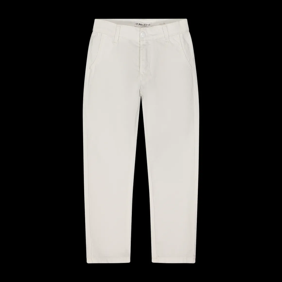 Pantalone elegante per bambino