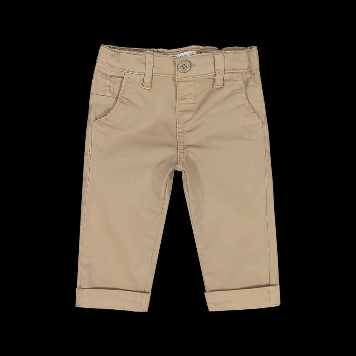 Pantalone elegante per bambino