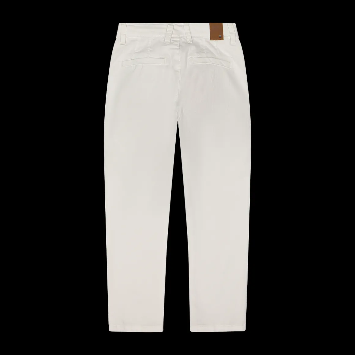 Pantalone elegante per bambino