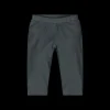 Pantalone flare per neonata