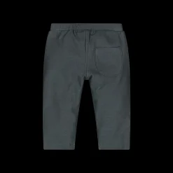 Pantalone flare per neonata