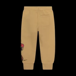 Pantalone in felpa da bambino Snoopy