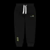 Pantalone in felpa da ragazzo