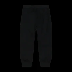 Pantalone in felpa da ragazza