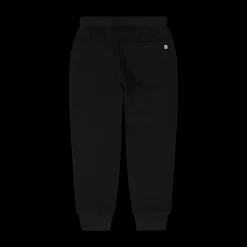Pantalone in felpa da ragazzo